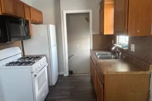 1723 Goddard Rd, Lincoln Park, MI 48146 - Photo 3