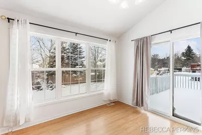 3849 142nd Avenue, Holland, MI 49424 - Photo 11