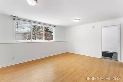 3849 142nd Avenue, Holland, MI 49424 - Photo 25