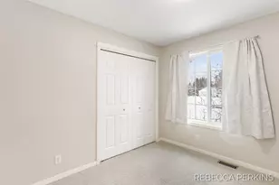 3849 142nd Ave, Holland, MI 49424 - Photo 19