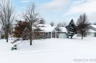 3849 142nd Ave, Holland, MI 49424 - Photo 37
