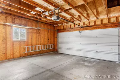 3849 142nd Avenue, Holland, MI 49424 - Photo 29
