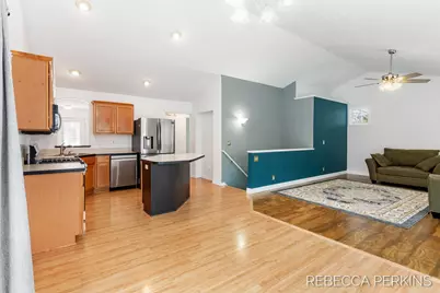 3849 142nd Avenue, Holland, MI 49424 - Photo 13