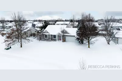 3849 142nd Avenue, Holland, MI 49424 - Photo 39