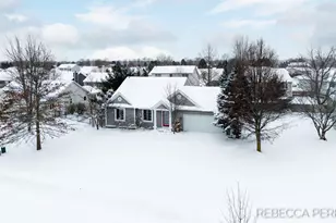 3849 142nd Ave, Holland, MI 49424 - Photo 39