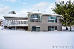 3849 142nd Ave, Holland, MI 49424 - Photo 35