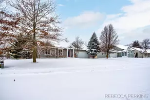 3849 142nd Ave, Holland, MI 49424 - Photo 33