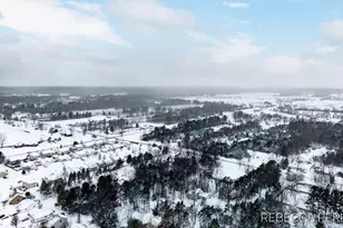 3849 142nd Ave, Holland, MI 49424 - Photo 45