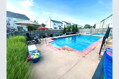 4315 Center Valley Drive, Ann Arbor, MI 48108 - Photo 25