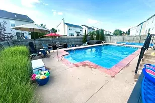 4315 Center Valley Dr, Ann Arbor, MI 48108 - Photo 25