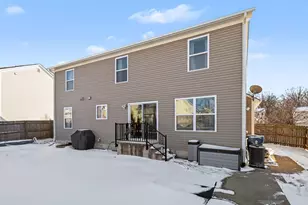 4315 Center Valley Dr, Ann Arbor, MI 48108 - Photo 23