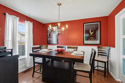4315 Center Valley Drive, Ann Arbor, MI 48108 - Photo 13