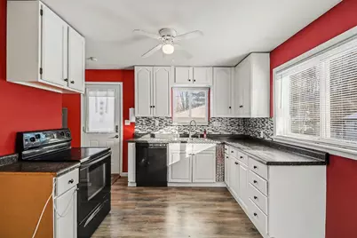 22279 Bohn Road, Belleville, MI 48111 - Photo 7