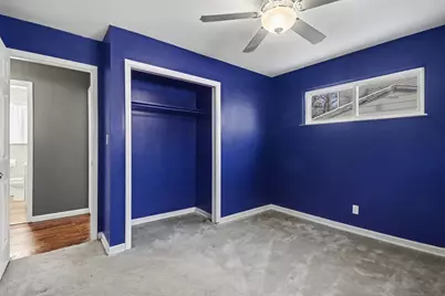 22279 Bohn Road, Belleville, MI 48111 - Photo 13