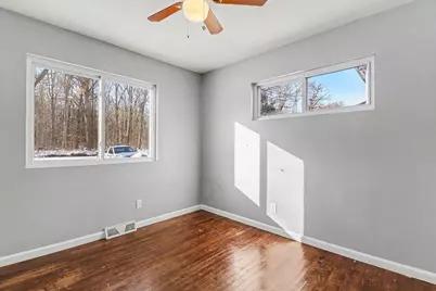 22279 Bohn Road, Belleville, MI 48111 - Photo 11