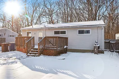 22279 Bohn Road, Belleville, MI 48111 - Photo 17