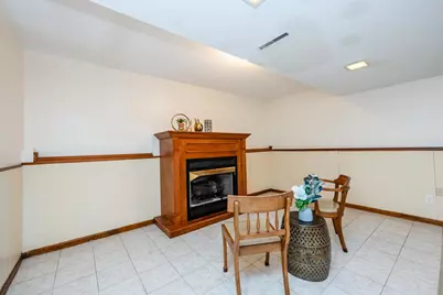 1766 Poplar Path, Stevensville, MI 49127 - Photo 21