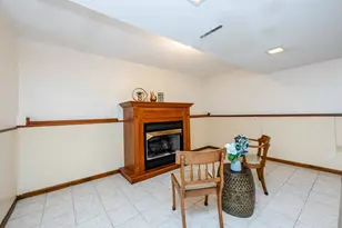 1766 Poplar Path, Stevensville, MI 49127 - Photo 21