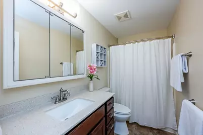 1766 Poplar Path, Stevensville, MI 49127 - Photo 17