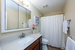 1766 Poplar Path, Stevensville, MI 49127 - Photo 17