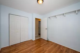 1766 Poplar Path, Stevensville, MI 49127 - Photo 19