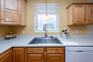 1766 Poplar Path, Stevensville, MI 49127 - Photo 13
