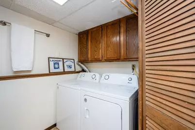 1766 Poplar Path, Stevensville, MI 49127 - Photo 25