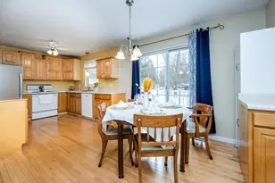 1766 Poplar Path, Stevensville, MI 49127 - Photo 9