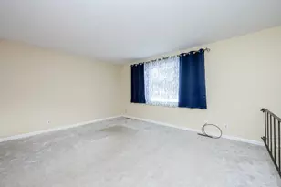 1766 Poplar Path, Stevensville, MI 49127 - Photo 7