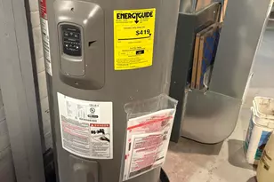 2019 Leahy St, Muskegon Heights, MI 49444 - Photo 17