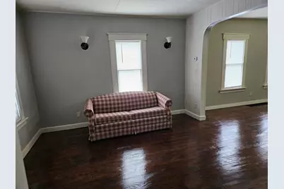 2019 Leahy Street, Muskegon Heights, MI 49444 - Photo 9