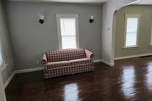 2019 Leahy St, Muskegon Heights, MI 49444 - Photo 9