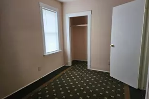 2019 Leahy St, Muskegon Heights, MI 49444 - Photo 13