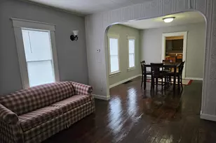 2019 Leahy St, Muskegon Heights, MI 49444 - Photo 7