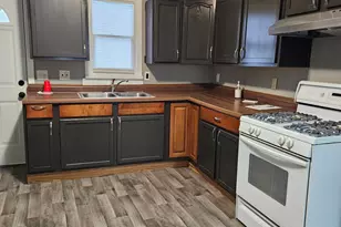 2019 Leahy St, Muskegon Heights, MI 49444 - Photo 5