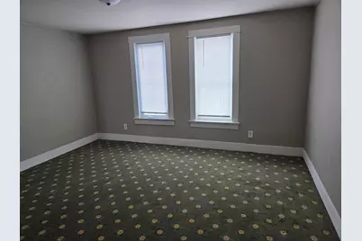 2019 Leahy Street, Muskegon Heights, MI 49444 - Photo 11