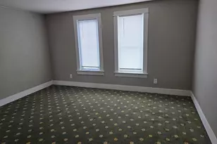 2019 Leahy St, Muskegon Heights, MI 49444 - Photo 11