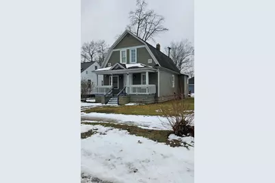2019 Leahy Street, Muskegon Heights, MI 49444 - Photo 19