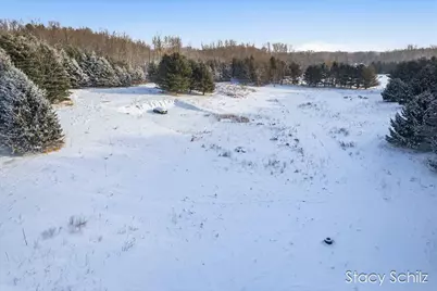 3155 Ryan Road, Hastings, MI 49058 - Photo 25