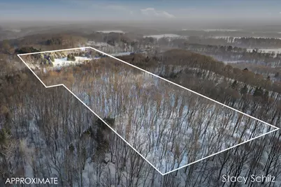 3155 Ryan Road, Hastings, MI 49058 - Photo 17