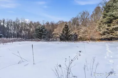 3155 Ryan Road, Hastings, MI 49058 - Photo 11