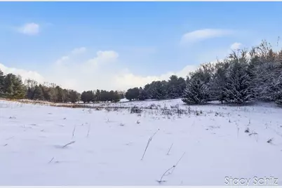 3155 Ryan Road, Hastings, MI 49058 - Photo 13