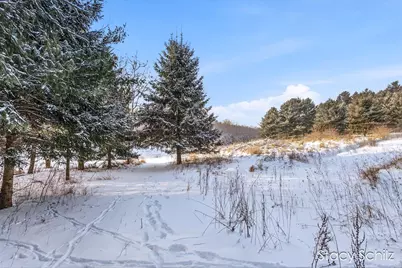 3155 Ryan Road, Hastings, MI 49058 - Photo 1