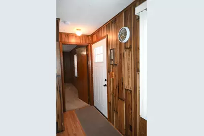 2087 Whitehall Road, Muskegon, MI 49445 - Photo 23