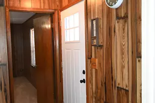 2087 Whitehall Rd, Muskegon, MI 49445 - Photo 23