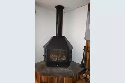 2087 Whitehall Road, Muskegon, MI 49445 - Photo 21