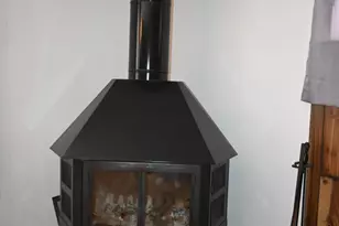 2087 Whitehall Rd, Muskegon, MI 49445 - Photo 21