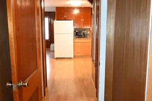 2087 Whitehall Rd, Muskegon, MI 49445 - Photo 11