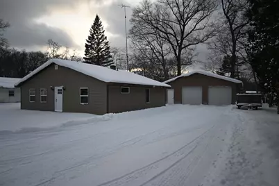 2087 Whitehall Road, Muskegon, MI 49445 - Photo 1