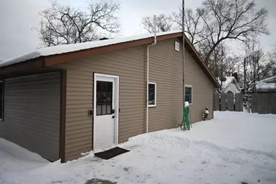 2087 Whitehall Road, Muskegon, MI 49445 - Photo 5